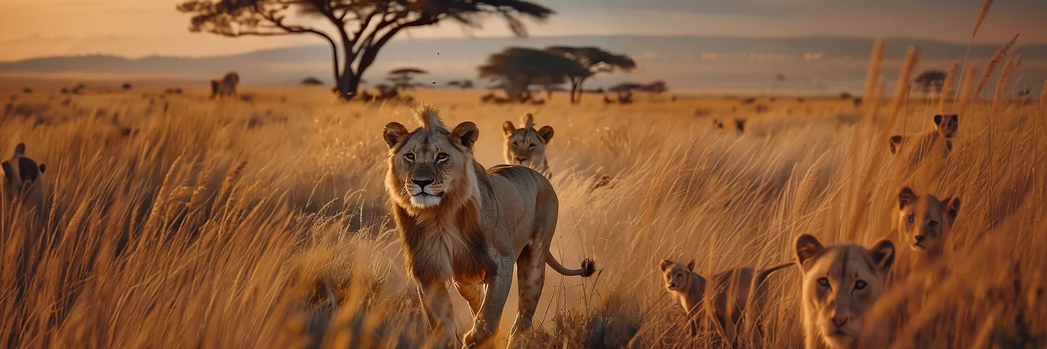 lion-pride-dry-forest (1) 1.webp